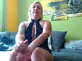 sexyjaqueline Cam