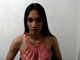 clarhotwoman2004 Cam