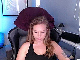 hollyBB Cam