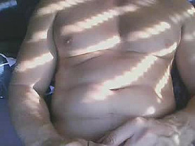 gymxxx_ Cam