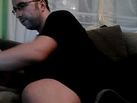 exotermal Cam