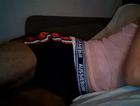 andy_24j Cam