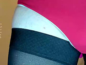 sexythongslut Cam