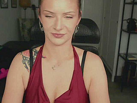SandyTheDream Cam