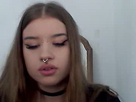 mollysexgirl Cam