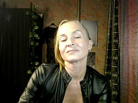 Soniadance Cam