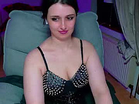 jenna_sxy19 Cam