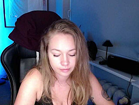 hollyBB Cam