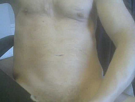 CuteMuscledAnaconda Cam