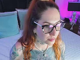 mariianna_lopez_ Cam