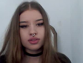 mollysexgirl Cam
