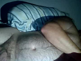 sircamalot51 Cam