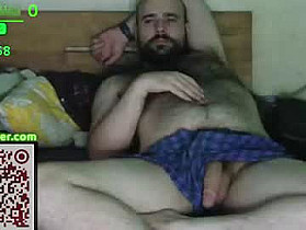 nudechiller Cam