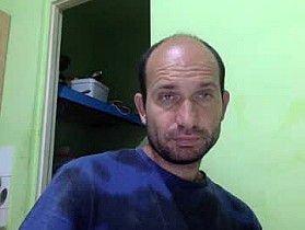 sparei7 Cam