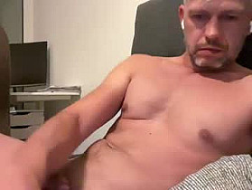 maikusch Cam
