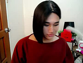 lexy_babexxx Cam