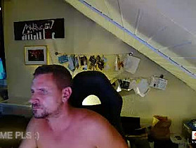tyran28111984 Cam