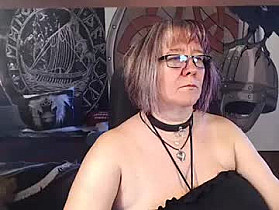 kleiner_teufel Cam