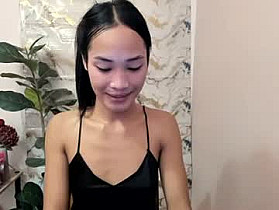 aurora_go Cam