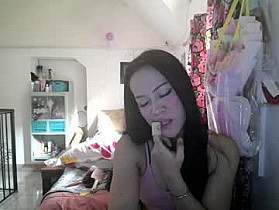 kathrina_vibeme69 Cam