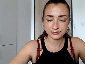 LorennePlay Cam