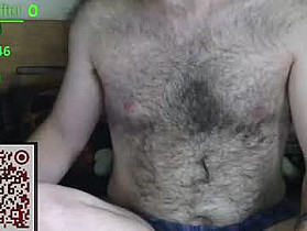 nudechiller Cam