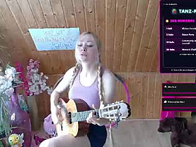 spicyeli Cam