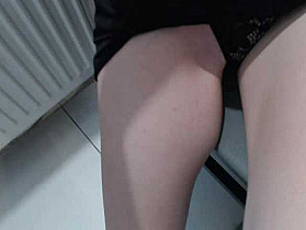 AnnaDear Cam