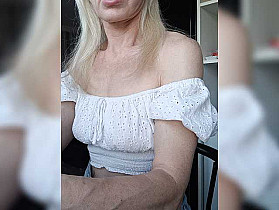 Mazalane Cam
