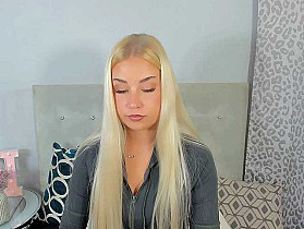 KristyAngel Cam