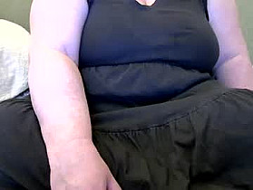 marthabriest Cam