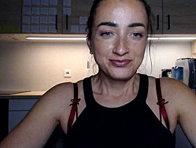 LorennePlay Cam