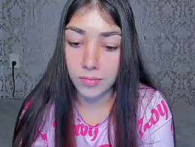 adrianakuiper Cam