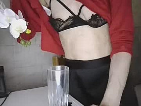 juliaorgasm Cam