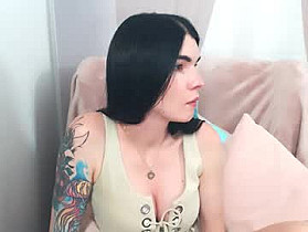 sofiiadream Cam