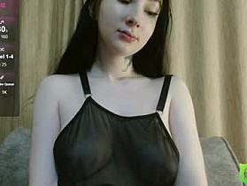 foxmelissa Cam