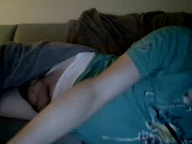 boyxy1 Cam