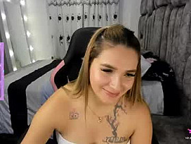 nicol_080 Cam