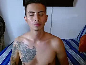 velk_hot1 Cam