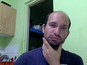 sparei7 Cam