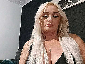 AnastasiaBlond Cam
