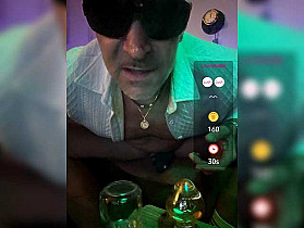 Donwollo Cam