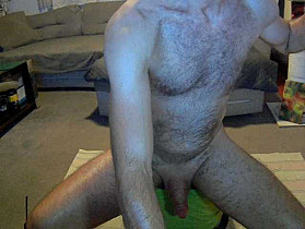 sideshowcan Cam