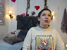 sanyaseraphine0 Cam