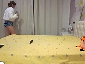 katerina544 Cam