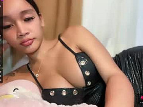 babynexy69 Cam