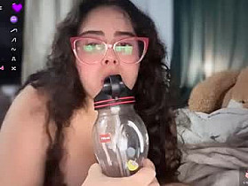 sansaleya69 Cam
