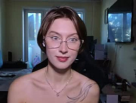 elsaangel Cam