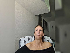 Jasmin-Style Cam