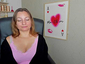 angelaLove13 Cam